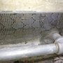Barricade Rodent Proofing
