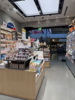 NEW POP MART LAS VEGAS visual data 7