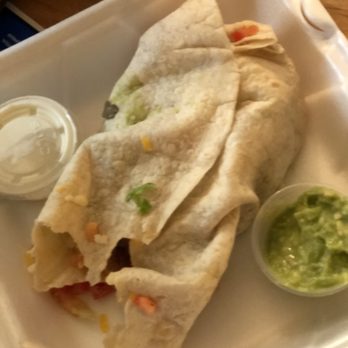 Murillo's on Merchant - Shrimp burrito - Mexican Near Me - Vacaville, California Murillo's on Merchant - Shrimp burrito - Mexican Near Me - Vacaville, California