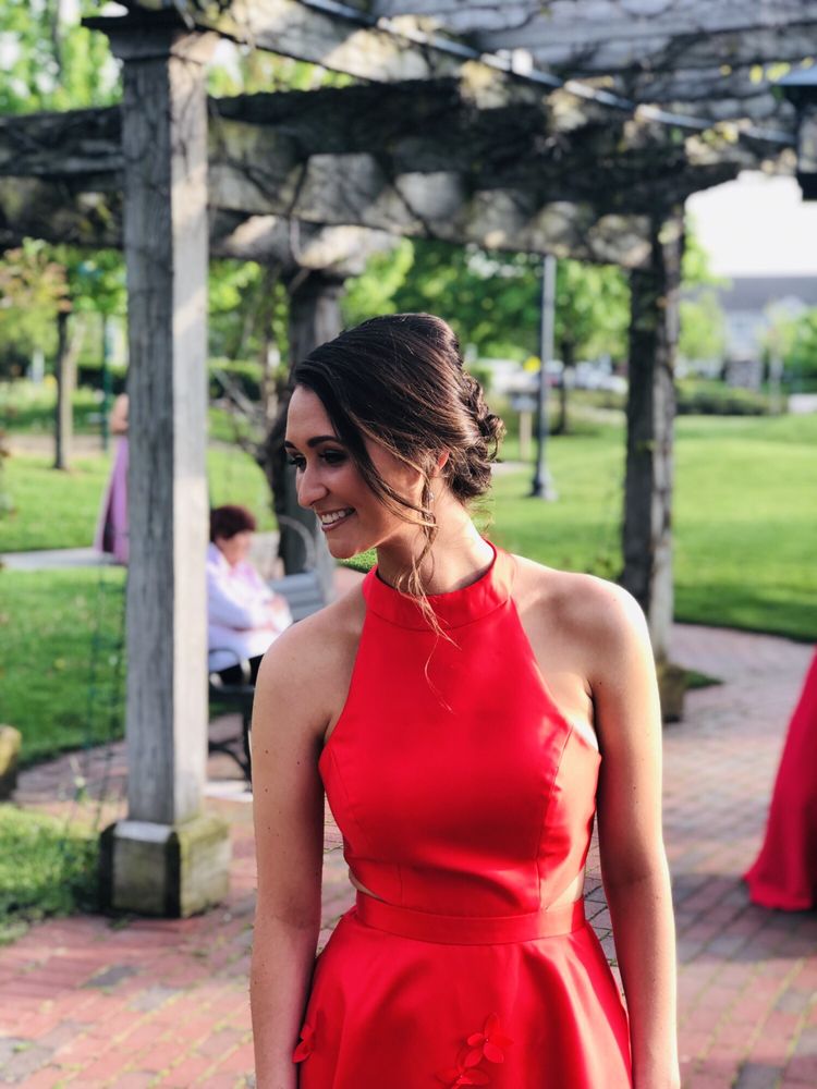 PEARL BEAUTY HAIR SALON 65 Photos 655 N Wolf Rd, Des Plaines