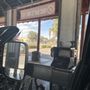 Photo of Jiffy Lube