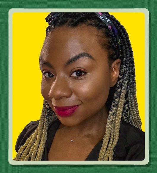 Finding Your Resilience - grief counselor in Arlington, TX