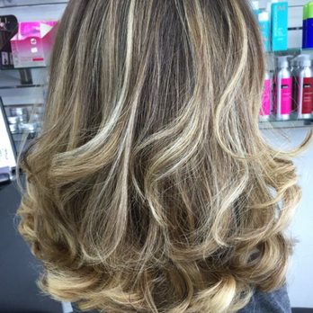 VIP Salon & Spa - Hair Salons Near Me - Queens, New York VIP Salon & Spa - Hair Salons Near Me - Queens, New York