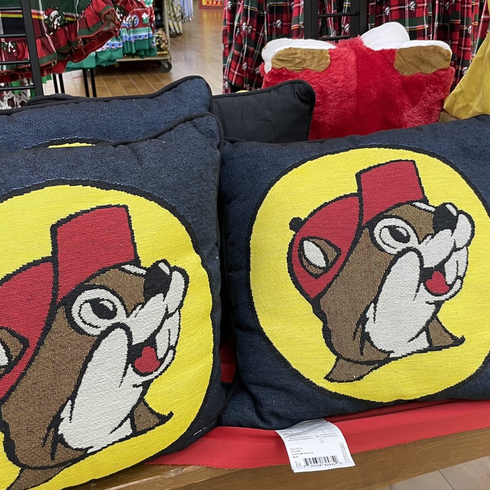Buc-ee's - Waller - Tons of themed Bucee items - Gas Stations Near Me - Waller, Texas Buc-ee's - Waller - Tons of themed Bucee items - Gas Stations Near Me - Waller, Texas