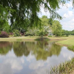 Farm d'Allie Golf Club
