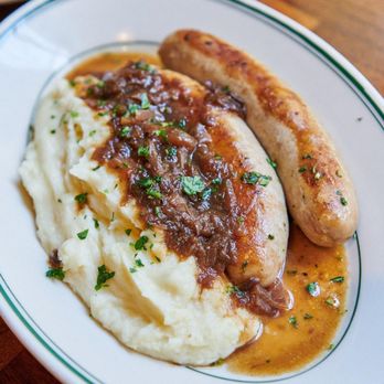 Harrington's Bar and Grill - Irish Pub - Pubs Near Me - San Francisco, California