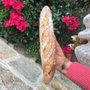 Photo of Boulangerie Darrigues