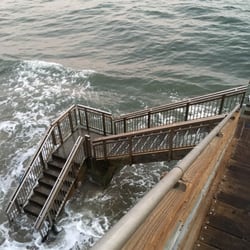 UCSB Manzanita Village