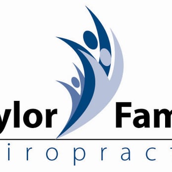 Taylor Family Chiropractic - Chiropractors Near Me - Frisco, Texas Taylor Family Chiropractic - Chiropractors Near Me - Frisco, Texas