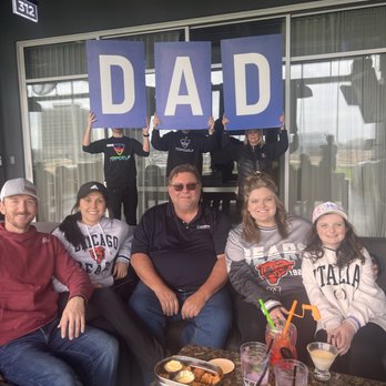 Topgolf - Golf Near Me - Schaumburg, Illinois Topgolf - Golf Near Me - Schaumburg, Illinois
