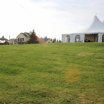 Celebration Rentals - Party Supplies Near Me - Brandon, Vermont Celebration Rentals - Party Supplies Near Me - Brandon, Vermont