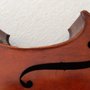 Photo of Paul Wiessmeyer Violins