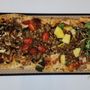 Photo of &pizza - Union