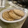 Sabor Latino gift card