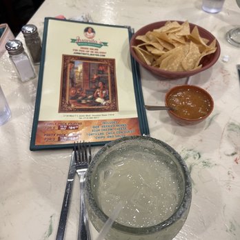 Juanita's Mexican Restaurant - Mexican Near Me - Houston, Texas Juanita's Mexican Restaurant - Mexican Near Me - Houston, Texas