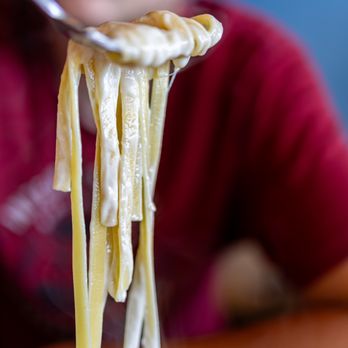 Mavericks Crepe Cafe - #Noodlepull - Creperies Near Me - Half Moon Bay, California Mavericks Crepe Cafe - #Noodlepull - Creperies Near Me - Half Moon Bay, California