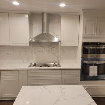 V8 Construction - General Contractors Near Me - whittier, California