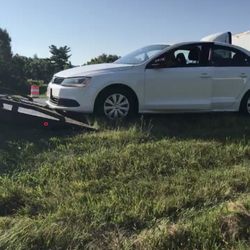 Best Buy Watertown - My Car Being Towed Because BEST BUY WATERTOWN MA Fucked Up My Car Starter!!!!!!!!