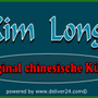 Photo of China Imbiss Kim Long