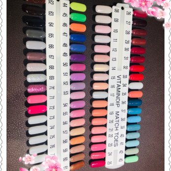 Love Nail Spa - Nail Salons Near Me - Sarasota, Florida Love Nail Spa - Nail Salons Near Me - Sarasota, Florida