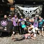 Photo of Sherwood Forest Paintball