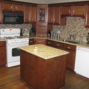 Collin Carpentry INC - Carpenters Near Me - Crest Hill, Illinois Collin Carpentry INC - Carpenters Near Me - Crest Hill, Illinois