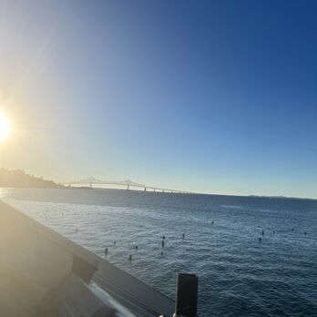 Columbia River Healing Arts - Megler bridge - Massage Therapy Near Me - Astoria, Oregon Columbia River Healing Arts - Megler bridge - Massage Therapy Near Me - Astoria, Oregon
