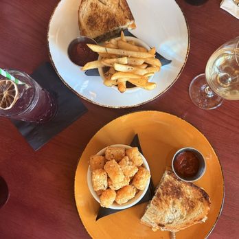 Press 626 wine bar - Double dual!!! - Wine Bars Near Me - Norfolk, Virginia