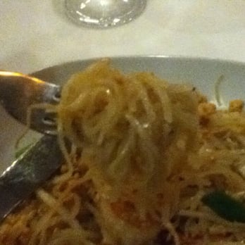 Siam Lotus - Thai Near Me - Norwood, Massachusetts Siam Lotus - Thai Near Me - Norwood, Massachusetts