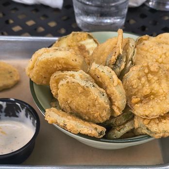 The Gumbo Bros - Cajun/Creole Near Me - Nashville, Tennessee