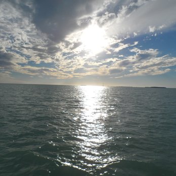Hindu Sailing Charters - Dusk on the Atlantic - Boat Charters Near Me Hindu Sailing Charters - Dusk on the Atlantic - Boat Charters Near Me