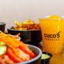 Photo of Cuco's Peruvian