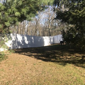 Precision Fence - Fences & Gates Near Me - Medford, New York Precision Fence - Fences & Gates Near Me - Medford, New York