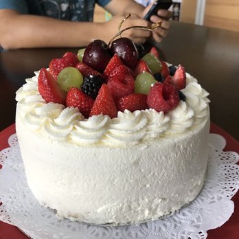 Chako Bakery Cafe - Patisserie/Cake Shop Near Me - Covington, Kentucky Chako Bakery Cafe - Patisserie/Cake Shop Near Me - Covington, Kentucky
