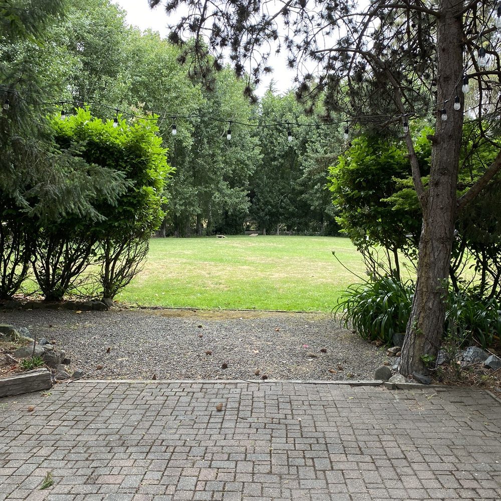 Sonoma Coast Villa - Park where you can play games & throw ball to your pup! - Hotels Near Me - Bodega, California Sonoma Coast Villa - Park where you can play games & throw ball to your pup! - Hotels Near Me - Bodega, California