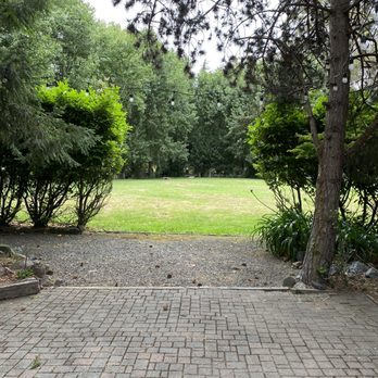 Sonoma Coast Villa - Park where you can play games & throw ball to your pup! - Hotels Near Me - Bodega, California Sonoma Coast Villa - Park where you can play games & throw ball to your pup! - Hotels Near Me - Bodega, California