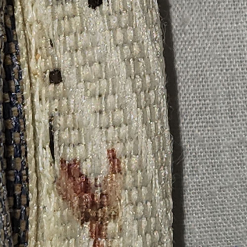 Red Lion Inn & Suites Post Falls - Blood from bed bugs - Hotels Near Me - Post Falls, Idaho Red Lion Inn & Suites Post Falls - Blood from bed bugs - Hotels Near Me - Post Falls, Idaho