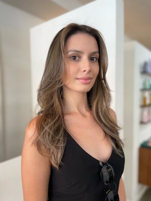 matono salon by null