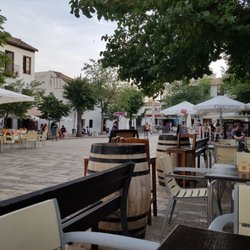 Rincon De La Aurora