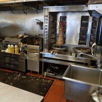 Falafel Stop - Falafel Near Me - Sunnyvale, California Falafel Stop - Falafel Near Me - Sunnyvale, California
