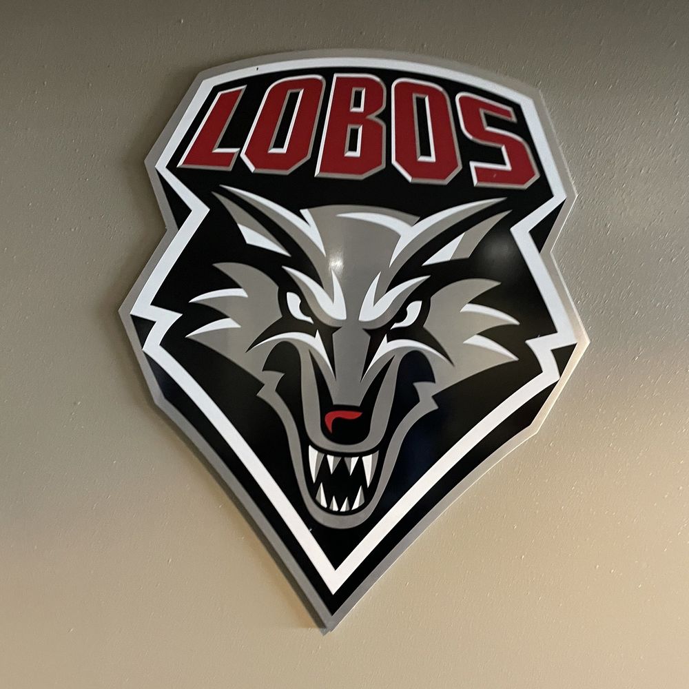 The Pit - Stadiums & Arenas Near Me - Albuquerque, New Mexico The Pit - Stadiums & Arenas Near Me - Albuquerque, New Mexico
