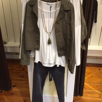 Lulu's Boutique - Women's Clothing Near Me - Bend, Oregon Lulu's Boutique - Women's Clothing Near Me - Bend, Oregon