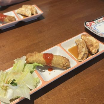 Aji Izakaya - Appetizer - Sushi Bars Near Me - Cypress, Texas Aji Izakaya - Appetizer - Sushi Bars Near Me - Cypress, Texas