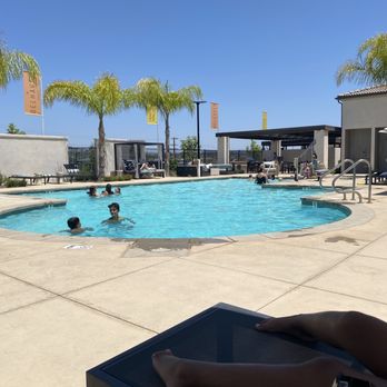 Delhaven Pointe Apartments - Amazing Pool area!! - Apartments Near Me - Murrieta, California Delhaven Pointe Apartments - Amazing Pool area!! - Apartments Near Me - Murrieta, California