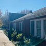 Photo of Sickels Roofing and Construction