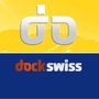 Photo of dockswiss AG Solartechnik