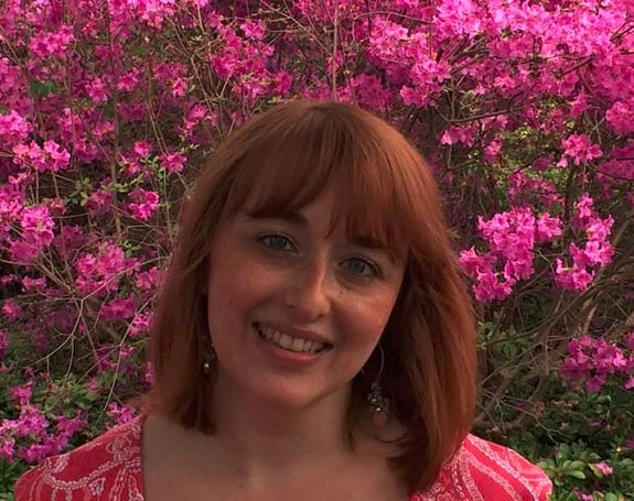 Alchemical Touch - grief counselor in Baltimore, MD