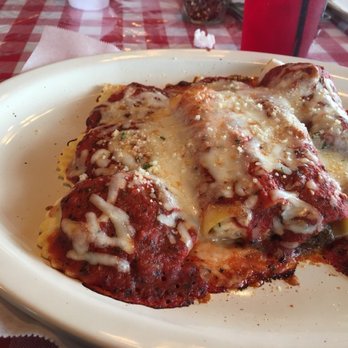 Vitorino's Italian Restaurant - Daily special - Italian Near Me - Loudon, Tennessee Vitorino's Italian Restaurant - Daily special - Italian Near Me - Loudon, Tennessee
