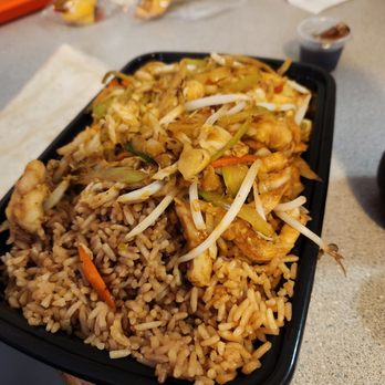 Beansprout Chinese Restaurant - Mu shu chicken - Chinese Near Me - Raleigh, North Carolina Beansprout Chinese Restaurant - Mu shu chicken - Chinese Near Me - Raleigh, North Carolina