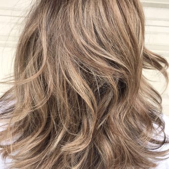 Classic Hair Parlor - Hair Salons Near Me - Orange, California